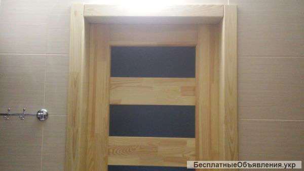 Ремонт квартир офисов домов