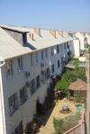 Сдам номера в эллинге Николаевка,Крым