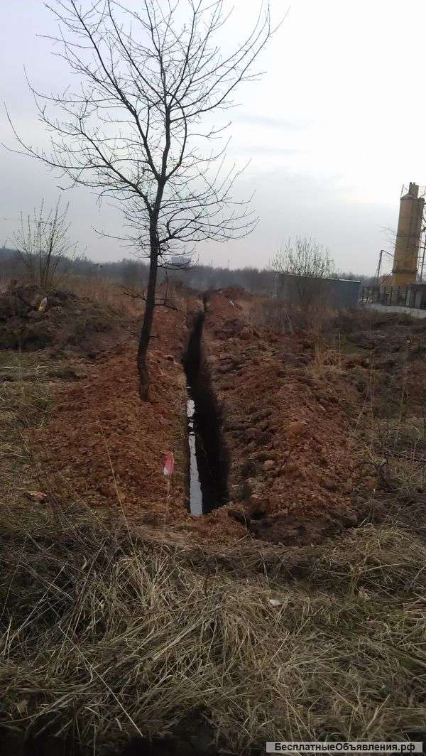 Кабельщик Профессиональная .бригада прокладывать кабельр..).9265472336