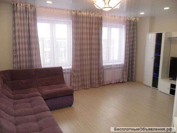 Сибирская 42