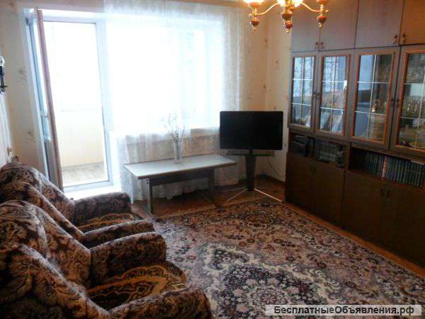 Кропоткина 116