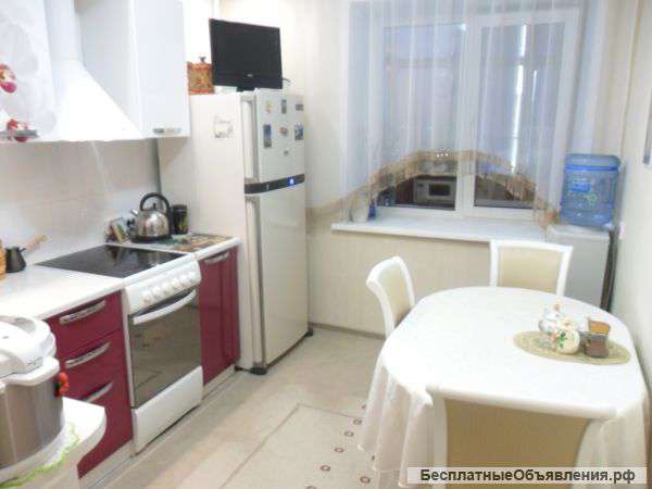 Дмитрия Шамшурина 12