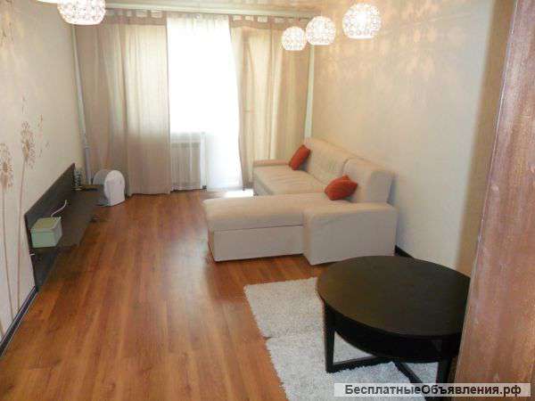 Бориса Богаткова 254