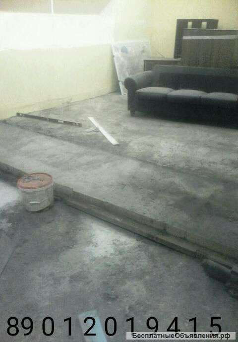 Грузчики разнорабочие