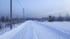 Участок в пос. Маврино