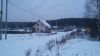 Участок в пос. Лесные Узоры