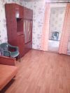 Сдаю дом 36 кв.м в центре г.Краснодара на участке 1 сот.