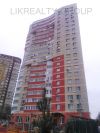 Уютная однокомнатная квартира