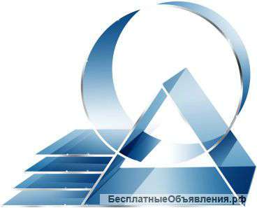Водитель