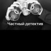 Детектив Москвы