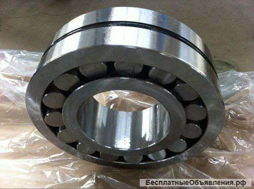 Подшипники роликовые, бренд JINB