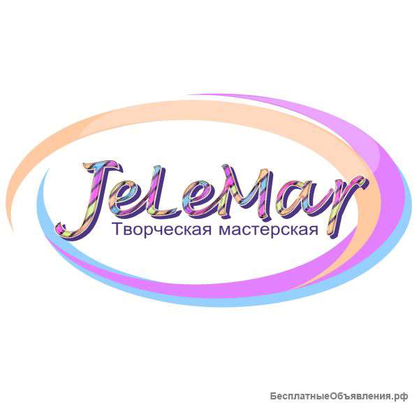 Создание сайтов и логотипов