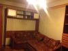 2х комнатная квартира в хорошем состоянии
