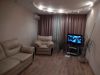 2 комн с ремонтом на ЗОРГЕ 2 52