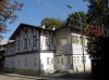 Акция Вилла «Виктория» Трускавец