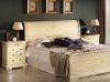 Мебельная фабрика Vicent Montoro , Испания - спальни Висент Монторо