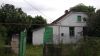Пол дома