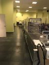 ППА- действующая столовая, 470 м2 в БЦ класса Б+, м. Пл. Ильича