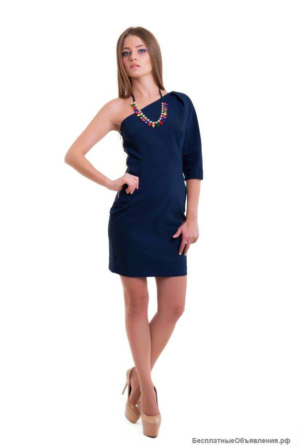 Женская одежда, производство и продажа