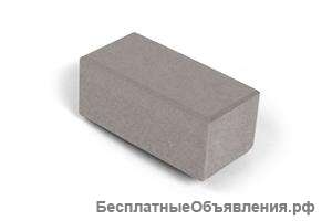Брусчатка, тротуарная плитка, Экопарковка