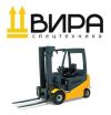 Ооо " вира ст "