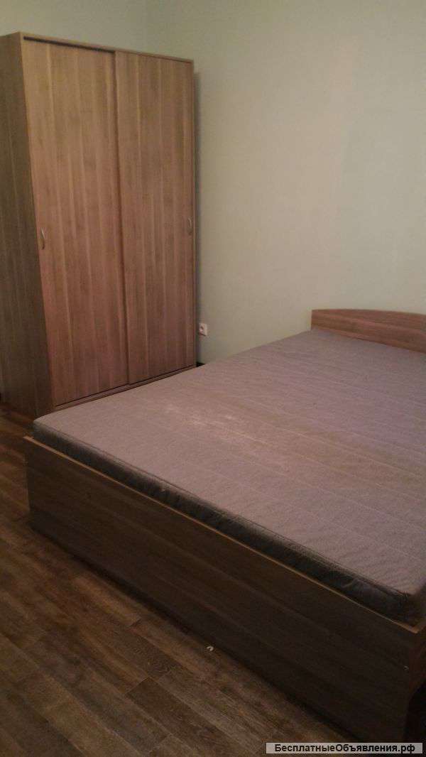 2-х комнатные квартиры в Подольске без комиссии