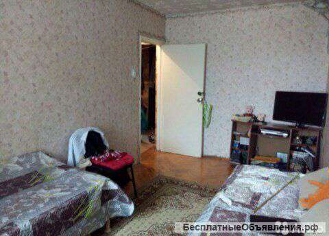 3х комнатную квартиру в Рыбачьем