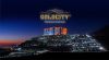 От собственника Gold City Голд Сити г. Алания (Турция) 2+1 67000