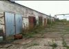 Производственно складские помещения в г. Бирске