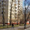 1 ком.кв-ру м.Щелковская