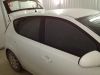 Каркасные Автошторки для автомобилей