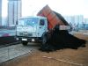Предлагаю поставку чернозема