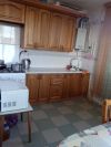 Х.Красный дом 280 кв.м.