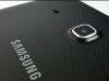 Samsung galaxy tab E и подарок