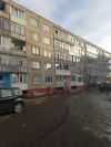 2-х комнатная квартира, 3 мкр., д. 31