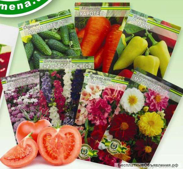 Фасовочно-упаковочное оборудование от производителя