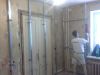 "ЮН-Строй"Качественный недорогой ремонт квартир-комнат