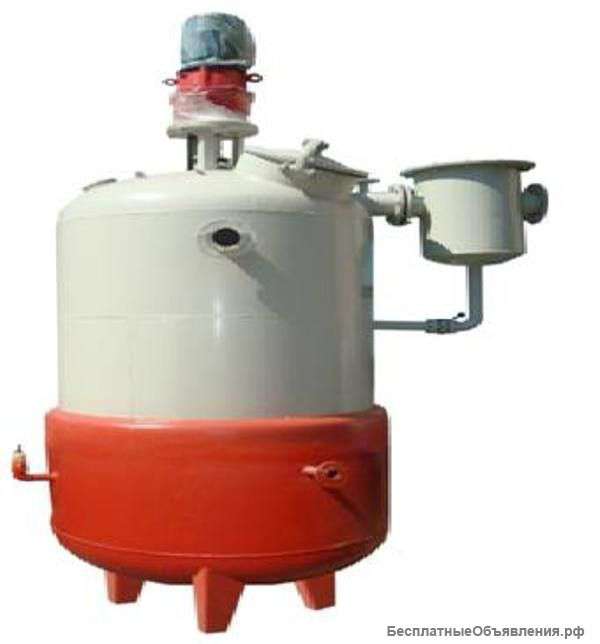 роторно-пленочные выпарные аппараты. схема перегонного аппарата химия. вву-500. какое оборудование для выпаривания. оборудование для выпаривания химия схема.