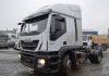 Iveco Stralis АТ 440