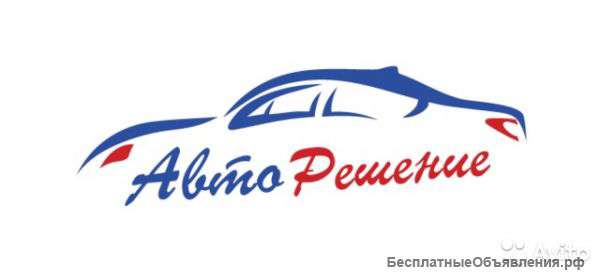 Требуются водители с личным транспортом