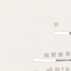 Приобретите в собственность по цене ниже рыночной большой участок в престижном месте