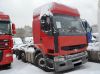 Renault Premium 420