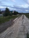 Земельный участок Калужская обл. 25 сот. (ПMЖ)