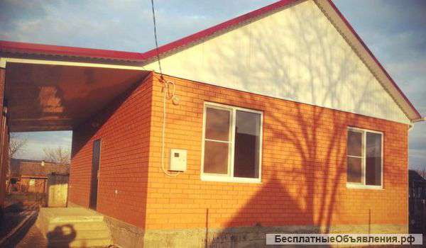 Строительство домов и ремонт квартир