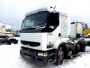 Renault Premium