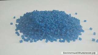 Вторичный ПВД