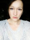 Домработница