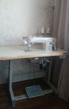 Швейная машинка Juki ddl-8700