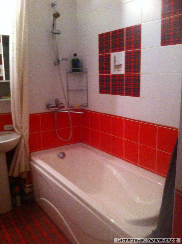 Плиточник универсал на ремонт ванных помещений