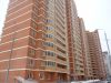 Сдам 1-комн. квартиру 43,1 кв.м г. Москва г. Щербинка